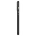 Spigen Чохол-накладка Spigen Mag Armor MagFit для Apple iPhone 14 Pro Matte Black (ACS04989)