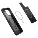 Spigen Чохол-накладка Spigen Mag Armor MagFit для Apple iPhone 14 Pro Matte Black (ACS04989)