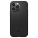 Spigen Чохол-накладка Spigen Mag Armor MagFit для Apple iPhone 14 Pro Matte Black (ACS04989)
