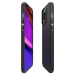 Spigen Чохол-накладка Spigen Mag Armor MagFit для Apple iPhone 14 Pro Matte Black (ACS04989)