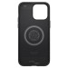 Spigen Чохол-накладка Spigen Mag Armor MagFit для Apple iPhone 14 Pro Matte Black (ACS04989)