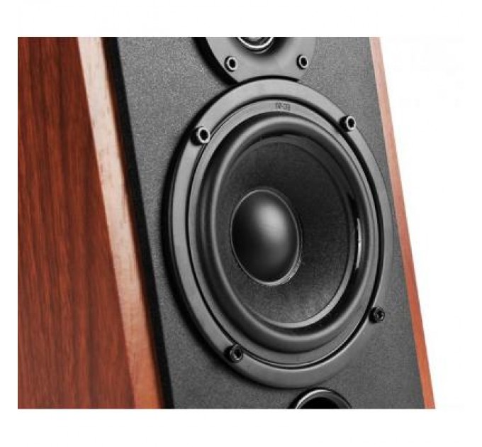 Edifier Акустична система Edifier R1700BTs Brown