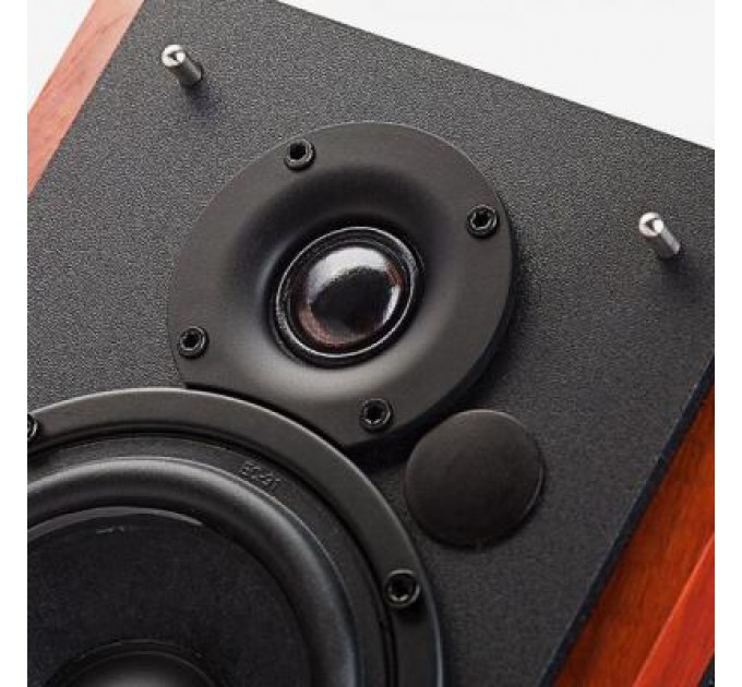 Edifier Акустична система Edifier R1700BTs Brown