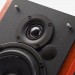 Edifier Акустична система Edifier R1700BTs Brown