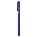 Spigen Чохол-накладка Spigen Mag Armor MagFit для Apple Iphone 14 Pro Max Deep Purple (ACS05584)
