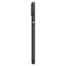 Spigen Чохол-накладка Spigen Mag Armor MagFit для Apple iPhone 15 Matte Black (ACS06815)