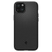 Spigen Чохол-накладка Spigen Mag Armor MagFit для Apple iPhone 15 Matte Black (ACS06815)