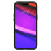 Spigen Чохол-накладка Spigen Mag Armor MagFit для Apple iPhone 15 Matte Black (ACS06815)