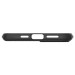 Spigen Чохол-накладка Spigen Mag Armor MagFit для Apple iPhone 15 Matte Black (ACS06815)
