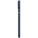 Spigen Чохол-накладка Spigen Mag Armor MagFit для Apple iPhone 15 Navy Blue (ACS06816)