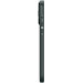 Spigen Чохол-накладка Spigen Optik Armor MagFit для Apple iPhone 15 Pro Abyss Green (ACS06739)