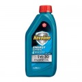 Texaco Моторна олива Texaco Havoline Energy 5w30 1л (6744)