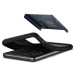 Spigen Чохол-накладка Spigen Slim Armor для Samsung Galaxy A52 SM-A525 / SM-A526 Metal Slate (ACS02322)