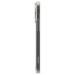 Spigen Чохол-накладка Spigen Ultra Hybrid MagFit для Apple Iphone 14 Pro Max Carbon Fiber (ACS04827)