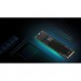Cablexpert Перехідник HDMI to VGA Cablexpert (A-HDMI-VGA-03)