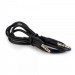 Cablexpert Перехідник HDMI to VGA Cablexpert (A-HDMI-VGA-03)