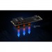 Cablexpert Перехідник HDMI to VGA Cablexpert (A-HDMI-VGA-03)