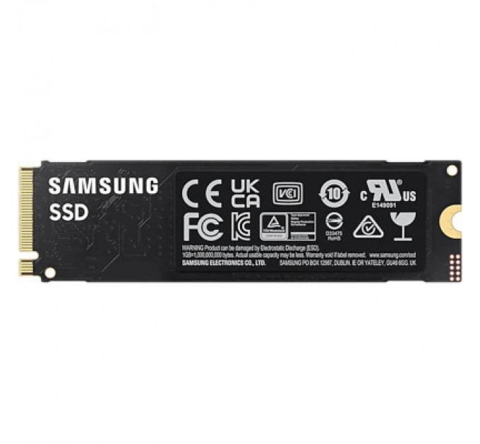 Cablexpert Перехідник HDMI to VGA Cablexpert (A-HDMI-VGA-03)