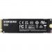 Cablexpert Перехідник HDMI to VGA Cablexpert (A-HDMI-VGA-03)