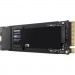 Cablexpert Перехідник HDMI to VGA Cablexpert (A-HDMI-VGA-03)