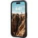 Urban Armor Gear Чохол-накладка Urban Armor Gear Civilian Magsafe для Apple iPhone 15 Pro Max Bordeaux (114295119049)