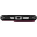 Urban Armor Gear Чохол-накладка Urban Armor Gear Civilian Magsafe для Apple iPhone 15 Pro Max Bordeaux (114295119049)