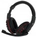 Defender Навушники Defender Warhead G-160 Black (64113)