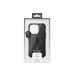 Urban Armor Gear Чохол-накладка Urban Armor Gear Pathfinder Magsafe для Apple iPhone 14 Pro Black (114054114040)
