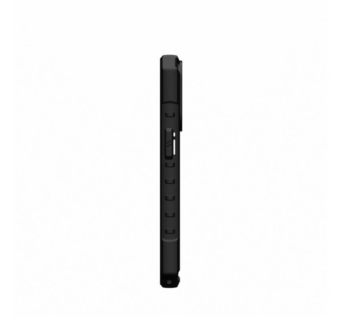 Urban Armor Gear Чохол-накладка Urban Armor Gear Pathfinder Magsafe для Apple iPhone 14 Pro Black (114054114040)