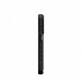 Urban Armor Gear Чохол-накладка Urban Armor Gear Pathfinder Magsafe для Apple iPhone 14 Pro Black (114054114040)