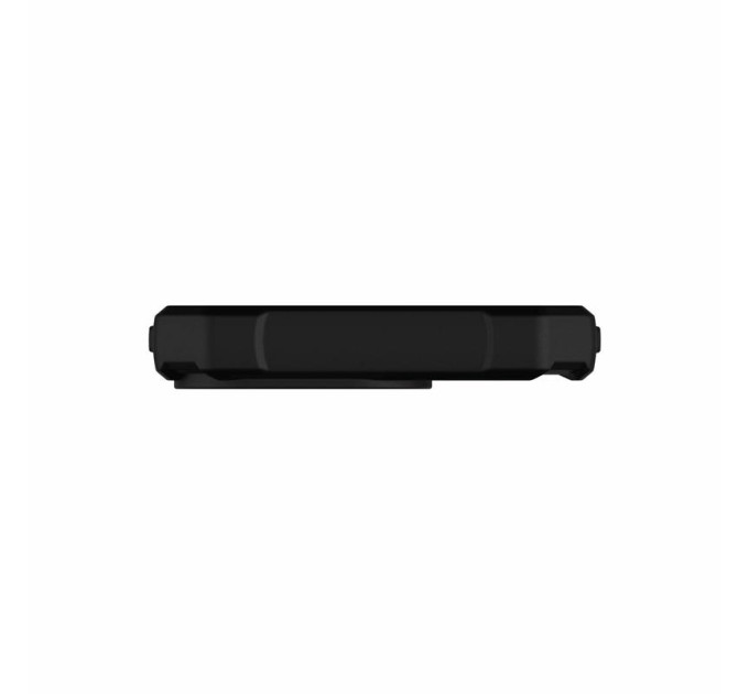Urban Armor Gear Чохол-накладка Urban Armor Gear Pathfinder Magsafe для Apple iPhone 14 Pro Black (114054114040)