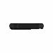 Urban Armor Gear Чохол-накладка Urban Armor Gear Pathfinder Magsafe для Apple iPhone 14 Pro Black (114054114040)