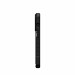 Urban Armor Gear Чохол-накладка Urban Armor Gear Pathfinder Magsafe для Apple iPhone 14 Pro Black (114054114040)