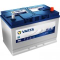 Varta Акумулятор автомобільний Varta Blue Dynamic 85Ah (585501080)