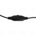 Defender Навушники Defender Warhead G-160 Black (64113)
