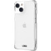 Urban Armor Gear Чохол-накладка Urban Armor Gear Plyo для Apple iPhone 14 Ice (114084114343)