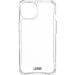 Urban Armor Gear Чохол-накладка Urban Armor Gear Plyo для Apple iPhone 14 Ice (114084114343)