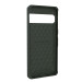 Urban Armor Gear Чохол-накладка Urban Armor Gear Scout для Google Pixel 7 Pro Olive Drab (614002117272)