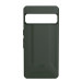 Urban Armor Gear Чохол-накладка Urban Armor Gear Scout для Google Pixel 7 Pro Olive Drab (614002117272)