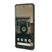Urban Armor Gear Чохол-накладка Urban Armor Gear Scout для Google Pixel 7 Pro Olive Drab (614002117272)