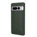Urban Armor Gear Чохол-накладка Urban Armor Gear Scout для Google Pixel 7 Pro Olive Drab (614002117272)
