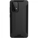 Urban Armor Gear Чохол-накладка Urban Armor Gear Scout для Samsung Galaxy A52 SM-A525/SM-A526/A52s SM-A528 Black (212878114040)