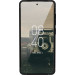 Urban Armor Gear Чохол-накладка Urban Armor Gear Scout для Samsung Galaxy A52 SM-A525/SM-A526/A52s SM-A528 Black (212878114040)