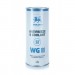 Wolver Антифриз Wolver WG11синій 1,5л (4260360944161)