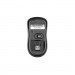 Microsoft Комплект Microsoft Wireless Desktop 850 (PY9-00012)