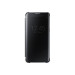 Samsung Чохол-книжка Samsung Clear View Cover для Samsung Galaxy S7 Edge SM-G935 Black (EF-ZG935CBEGRU)