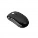 Microsoft Комплект Microsoft Wireless Desktop 850 (PY9-00012)