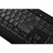 Microsoft Комплект Microsoft Wireless Desktop 850 (PY9-00012)