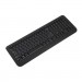 Microsoft Комплект Microsoft Wireless Desktop 850 (PY9-00012)