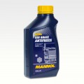 Mannol Антифриз Mannol для пневмо систем Air Brake 0,5L (9894)